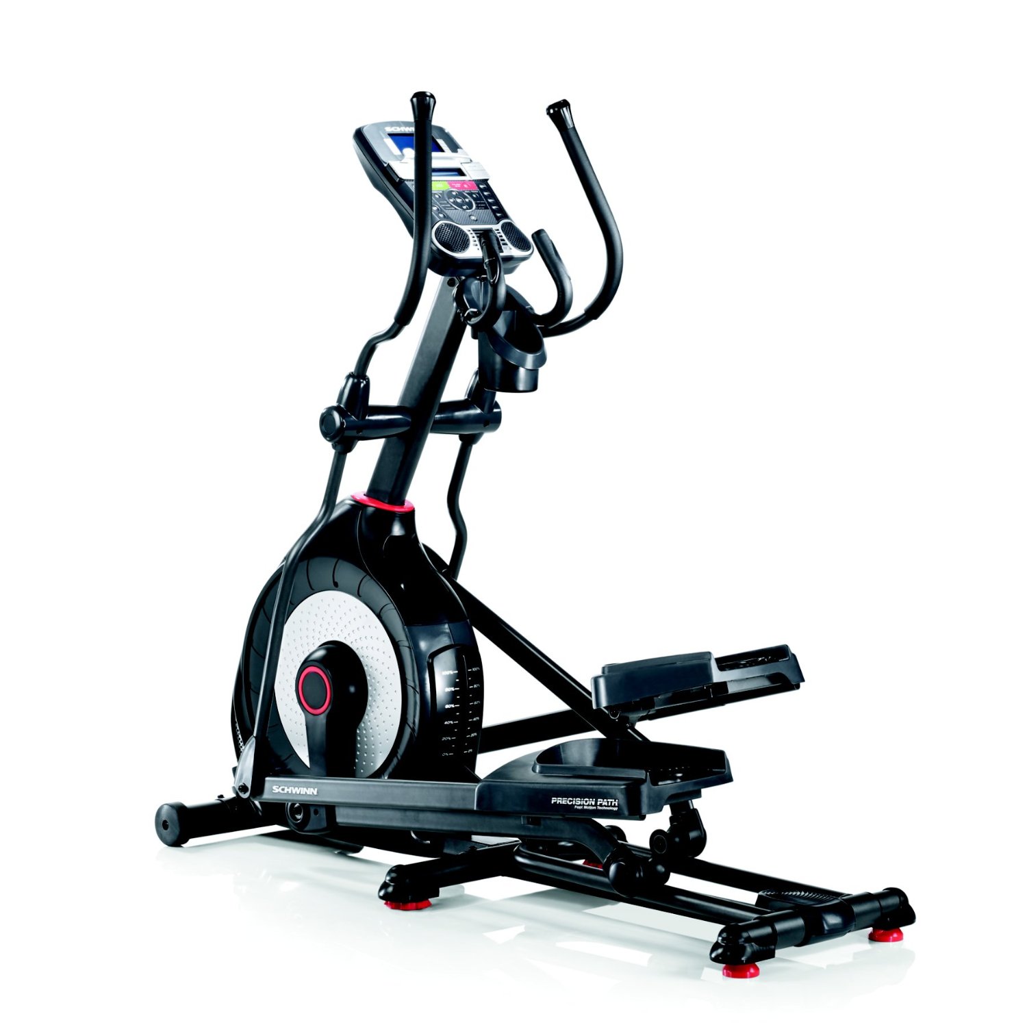 Best Elliptical Machine Price Chart post thumbnail image