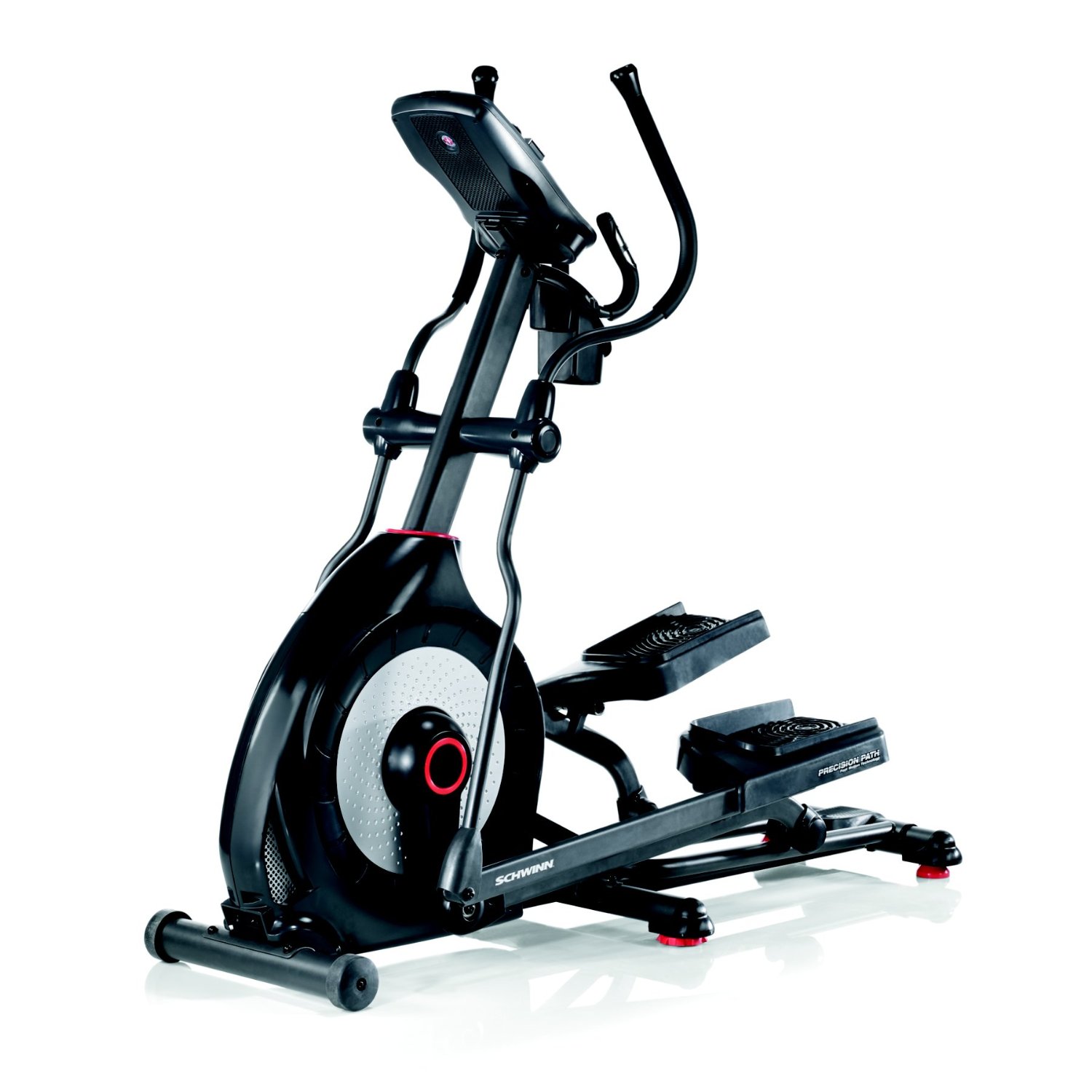 Best Exercise Bike Comparision Chart post thumbnail image