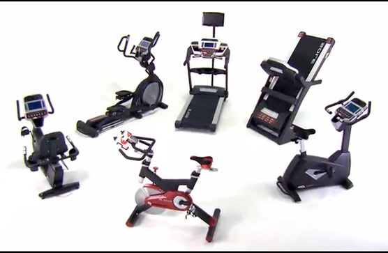 Best Home Gyms Equipment for daily workout post thumbnail image
