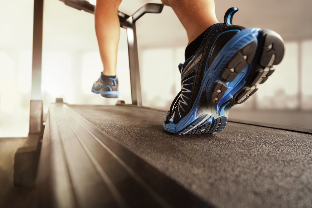 best Running Treadmill Review